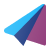 email-icon odoo