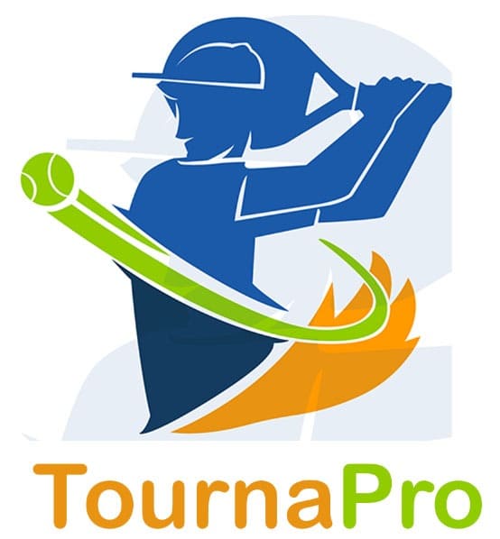 Tourna Pro Product by Tech Inoviq