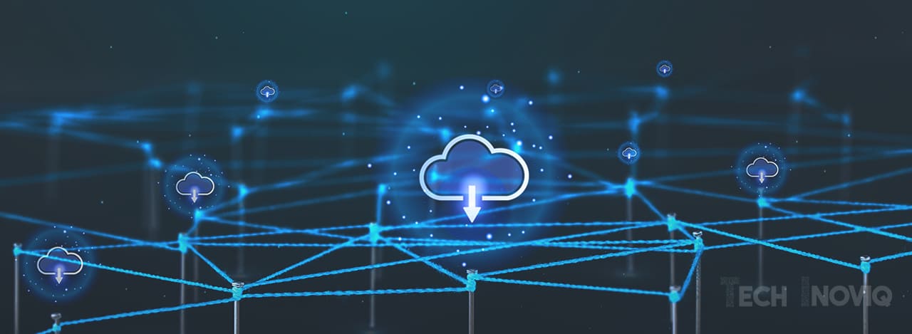 Data Migration Image of Temenos Core Banking