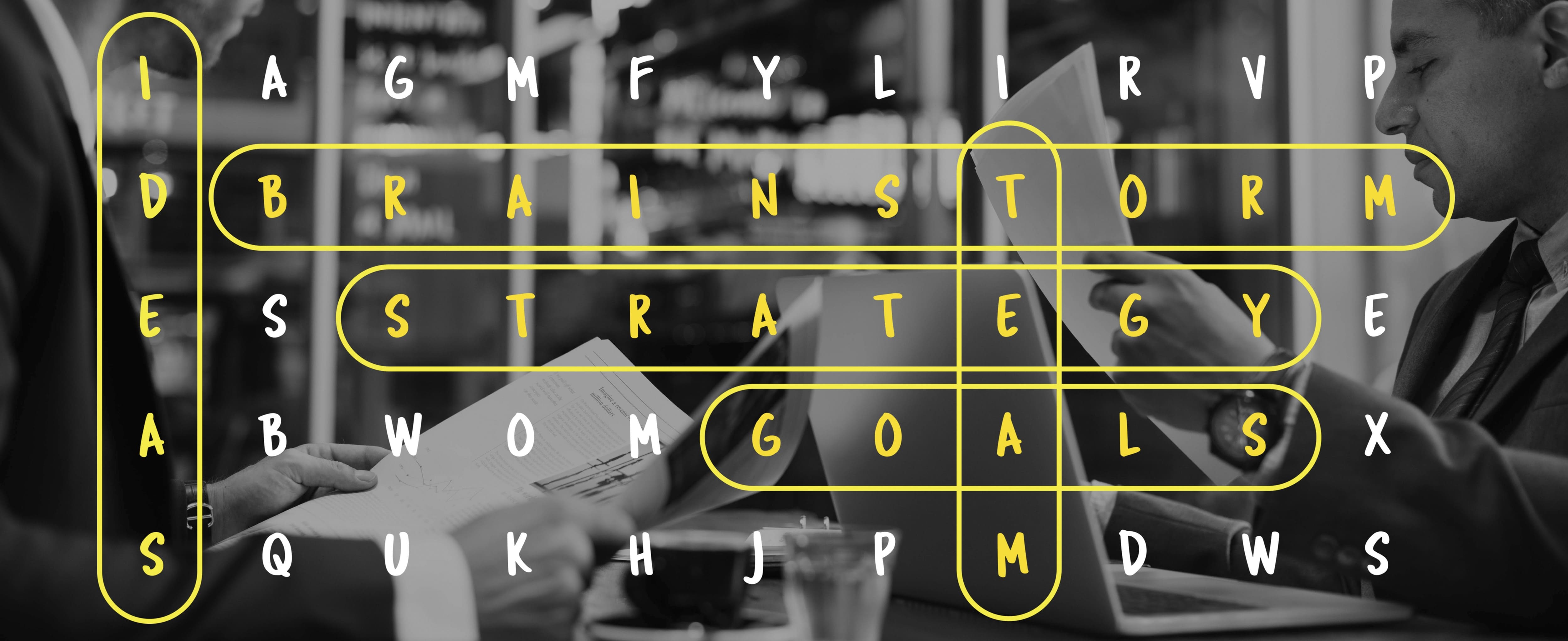Validate your ideas and Technology