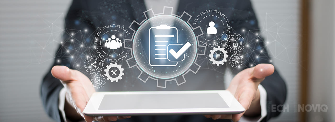 Product Development as your business Neeeds